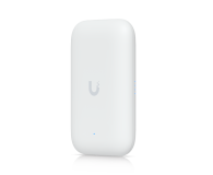 Ubiquiti Swiss Army Knife (a/b/g/n/ac 1200Mb/s) 2,4/5GHz - 1263824 - zdjęcie 4